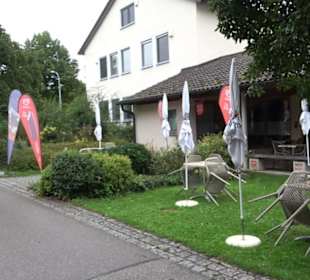 Erzabtei St. Ottilien