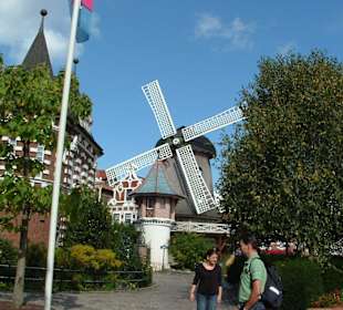 Heide-Park