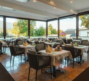 Gastro Gasthof Postwirt