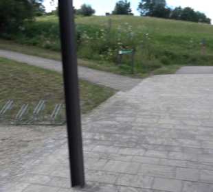Freilichtmuseum Beuren