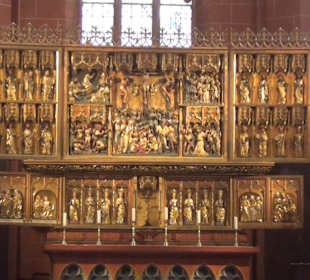 Kaiserdom