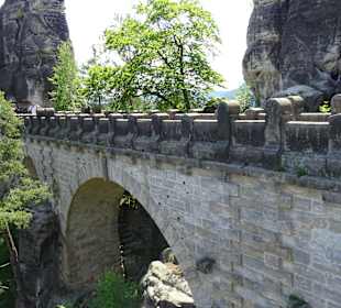 Bastei