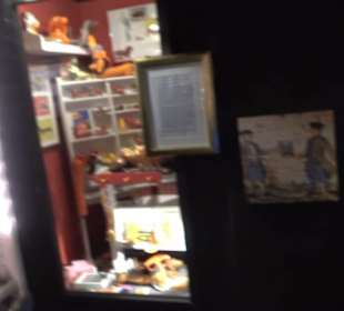 Passauer Dackelmuseum