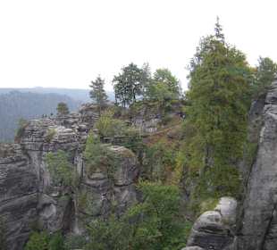 Bastei 