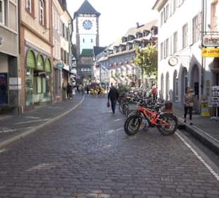 Altstadt
