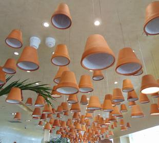 Tasha's V&A Waterfront Kapstadt