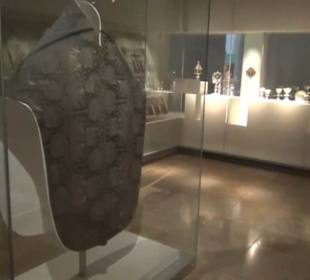 Germanisches Nationalmuseum