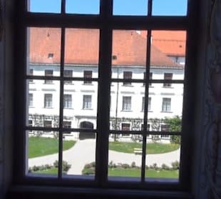 Kaisersaal  