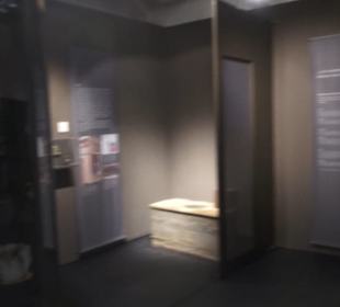 Badisches Landesmuseum