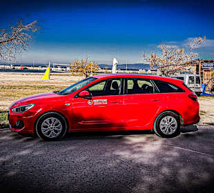 I30 STW