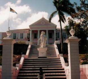 Government House