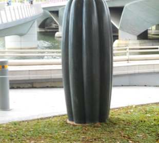 Esplanade Park