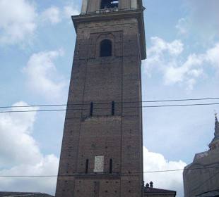 Campanile