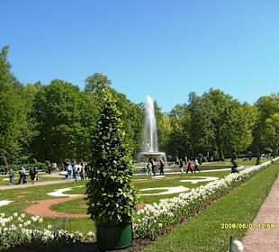 Peterhof