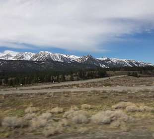 Auf den Spuren der Siedler