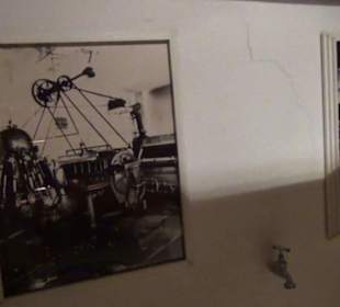 Alpirsbacher Klosterbräu