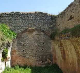 Youtube Video Becin Kalesi ansehen