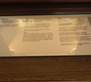 Deutsches Apothekenmuseum