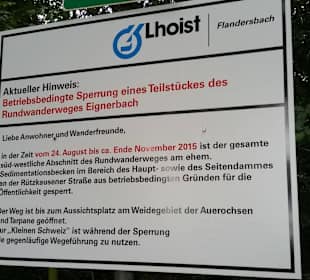 Leider gesperrt...