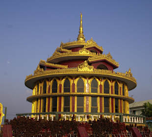 Tempel