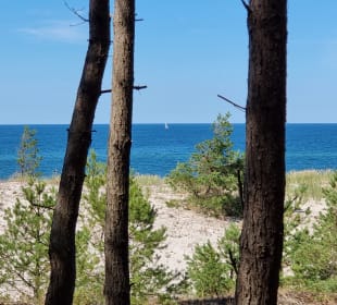 Stilo Strand