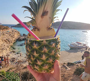 Ananas