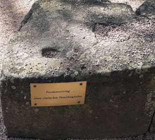 Altstadt Rockenhausen