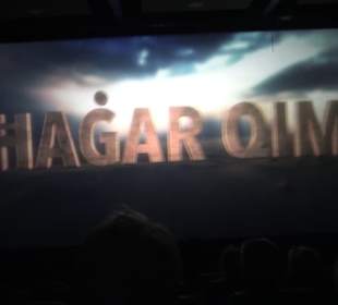 Hagar Qim & Mnajdra Temples