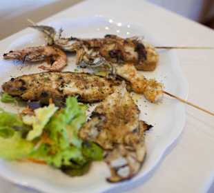 Ristorante Soleiado Rimini ristorante restaurant