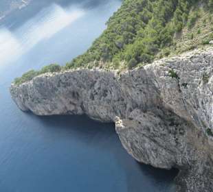 Formentor
