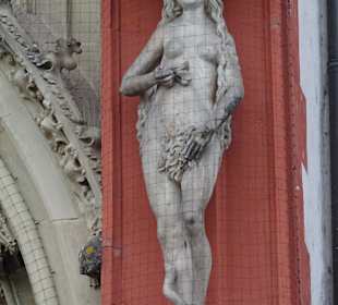 Marienkapelle