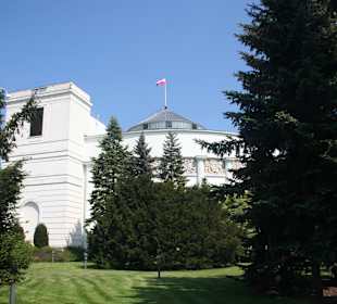 Sejm