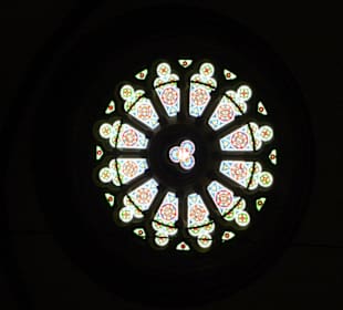 Münsterkirche St. Bonifatius, Hameln