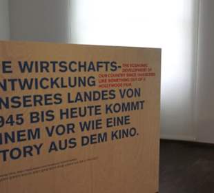 Museum für Völkerkunde