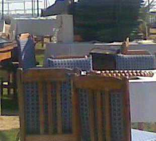 Nach 20 Jahren in einer Stunde weg