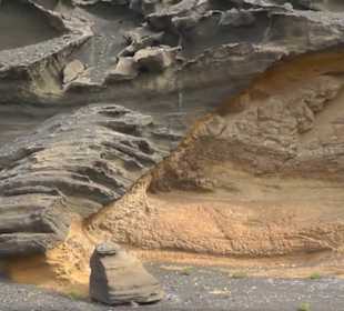 Charco de los Clicos 