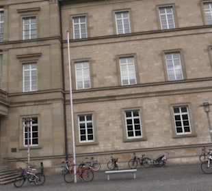 Altstadt 