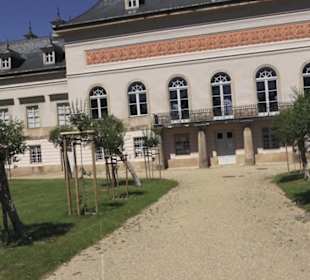 Fliederhof