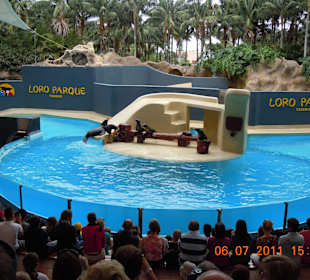 Loro Park