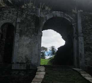 Forte di fuentes
