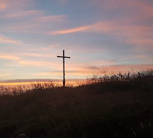 Wandern Balderschwang