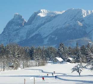 Themenweg „Lettmair Au“