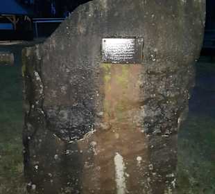  Sportheim am Sportplatz Vogelkopf