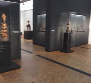 Museum Rietberg