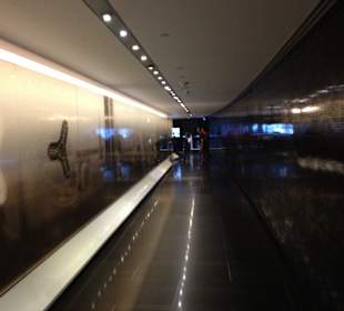 W drodze na szczyt Burj Khalifa