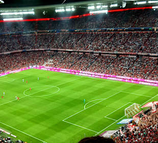 Allianz-Arena