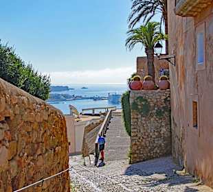 Altstadt-Impressionen