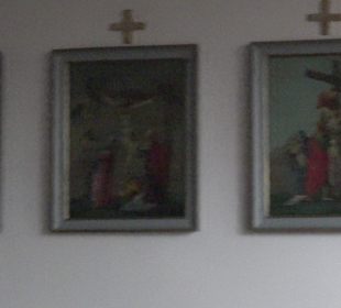 Katholische Pfarrkirche St. Otmar Elchingen