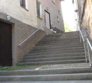 Historischer Rundweg Gönningen