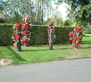Heide-Park